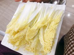 -凯盈阁·顺德私房菜·桑拿鸡