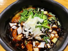 -金生隆(六铺炕店)