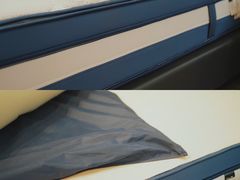 -剪刀石头布家居广场