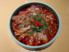 -素虎小呆鸟(西二旗店)