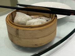 -君逸酒店·万寿宫(横岗店)