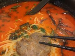 -禾绿寿司(星光68广场店)