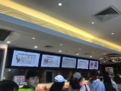 -哈根达斯(万象城店)