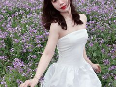 -砂之船奥特莱斯(合肥店)