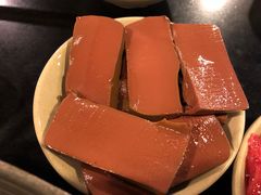 -酒友老火锅(渝中店)