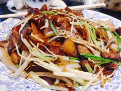 -正斗·港式粤菜(SKLP店)