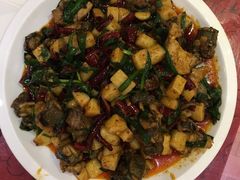 -红豆园(文林街店)