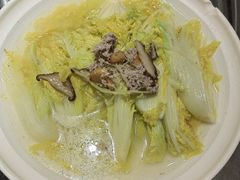 -客家汇·客家传承菜(水库店)