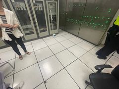 -上海小南国(金桥国际广场店)