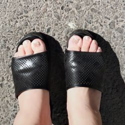 -阿噶西美甲美睫