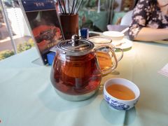 -百味馆·粤菜·湛江菜(后海花园店)