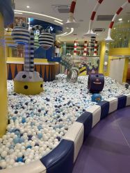 -meland(成都金牛凯德广场店)