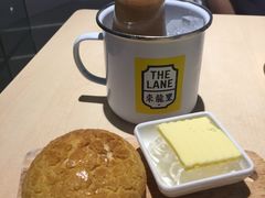 -来龙里 精致 东南亚餐室(万象城店)