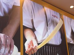 -陇上秦轩西安biangbiang面(朝龙汇店)