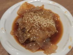 -洪长兴(云南南路店)