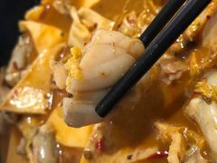 -蛙人战队·饭堂(储能大厦店)
