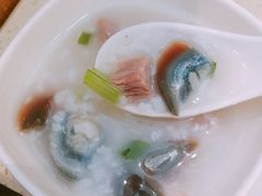 -汉金城海鲜烤肉自助百汇(烟台永旺购物中心店)