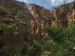 -元谋土林景区(物茂土林)