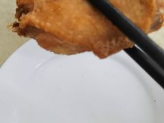 -云腾砂锅粥(龙津东路店)