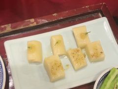 -南京大牌档(中山陵店)