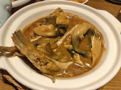 -扬州狮子楼·非遗淮扬菜(东关街店)