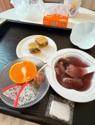 -沐恩·贝瑞月子中心(隆福店)