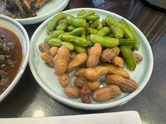 -阿马蛋汤·宁波小海鲜(总店)