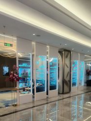 -深圳米兰柏羽医疗美容医院