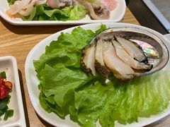 -吉友粥底火锅(方斜路店)