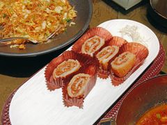 -東大方(瓶窑广场店)