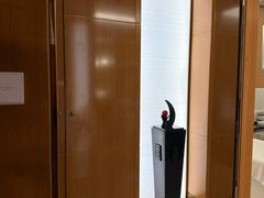 -常州武进九洲喜来登酒店