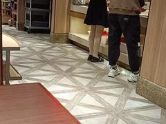 大堂-季季红火锅(文化大厦店)