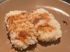 -华豫川酒家(大卫城店)