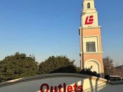 -NIKE上海青浦优选体验店