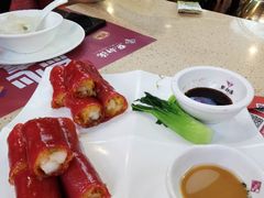 -点都德(汇盈广场店)