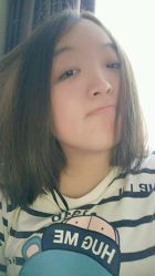 -Nice hair salon奈斯工作室