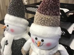 【梧桐阳光游泳健身】“圣诞元旦•跨年庆典”特定于12月23日（周六）举行盛大跨年庆典活动，届时前60名老会员续费、新会员入会将享受史无前例的最低折扣并可参与“双旦双奖”的砸金蛋游戏环节。辞旧迎新、惊喜-梧桐阳光国际游泳健身会所(亚运村店)
