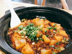 -盘飧市(春熙路店)