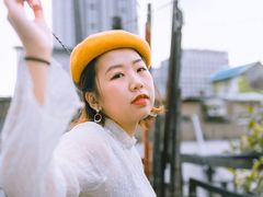 -福州大楼写字楼