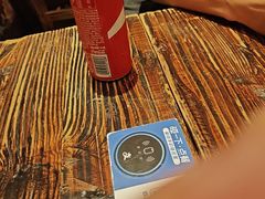 -平成屋· Late Night 食堂(四川北路店)