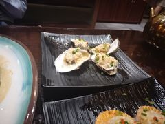 -海棠湾聚鼎香海鲜坊(海昌梦幻不夜城店)