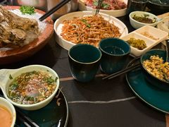 -二刀潮牛(重庆光环购物公园店)