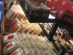 -汪玉霞(汉口里店)