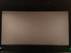 -CGV星星影城(颐堤港ScreenX店)