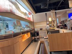 -九毛九西北菜(百信广场店)