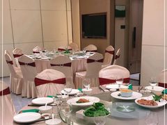 包厢-国惠大酒楼(宝龙店)