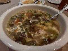 -真浪花园海鲜餐馆