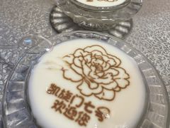 -洛阳宴·洛阳菜(南昌路店)