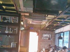 -旺晖本帮骨头煲·深夜火锅(梅园路店)