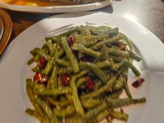 -李氏八大件老菜馆(万宝街店)